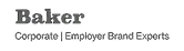 531ea2-cbc-a25f-f1f7-73376a43fdde_Baker_Corporate