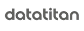 7025532-01d3-b01e-cccf-aa05c56c6d43_Datatitan