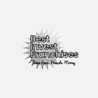 best_invest_franchise_gray (1)