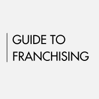 guide_to_franchising_gray (1)